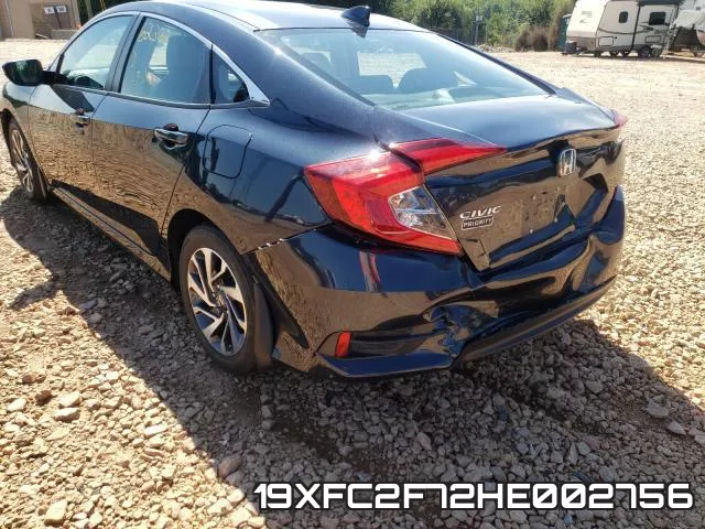 19XFC2F72HE002756_9.webp