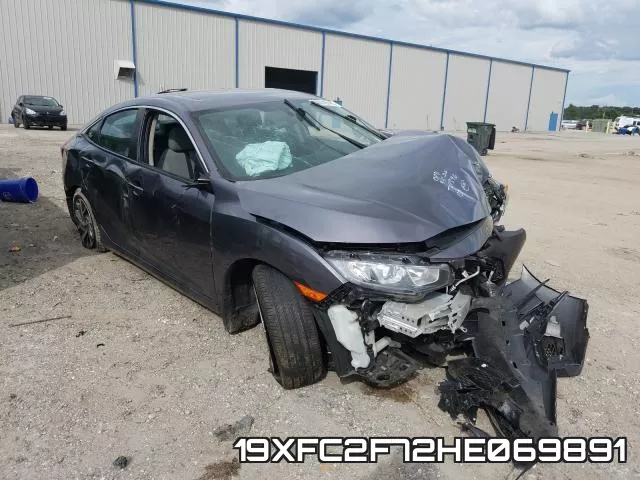 19XFC2F72HE069891_1.webp
