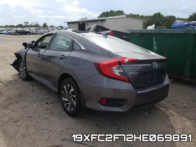 19XFC2F72HE069891_3.webp