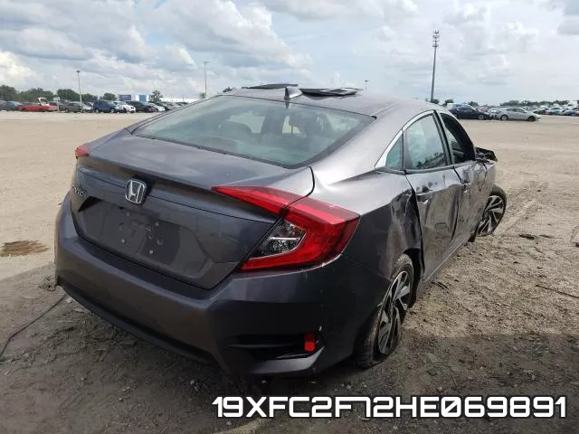 19XFC2F72HE069891