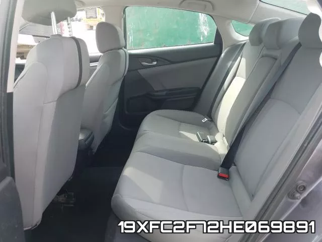 19XFC2F72HE069891_6.webp