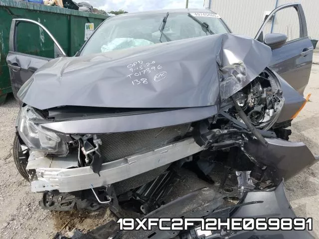 19XFC2F72HE069891_7.webp