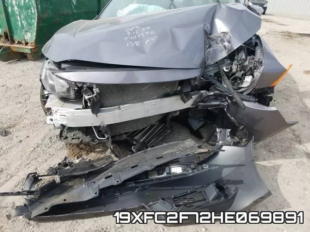 19XFC2F72HE069891_9.webp