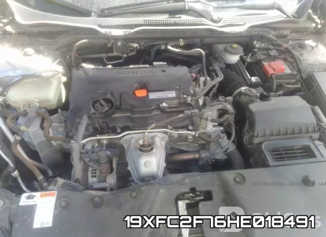 19XFC2F76HE018491_10.webp