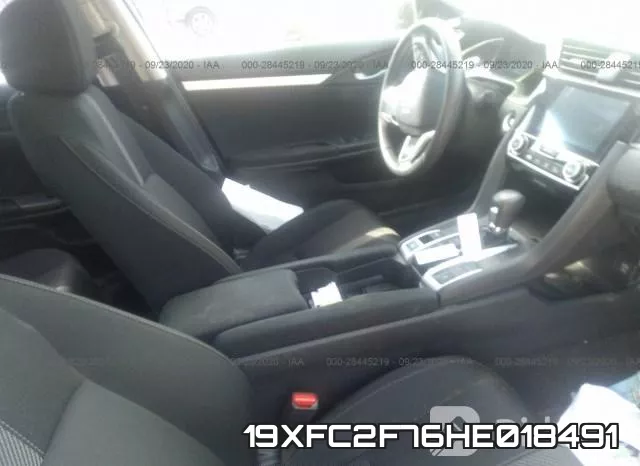 19XFC2F76HE018491_5.webp