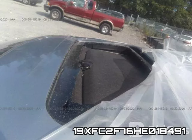 19XFC2F76HE018491