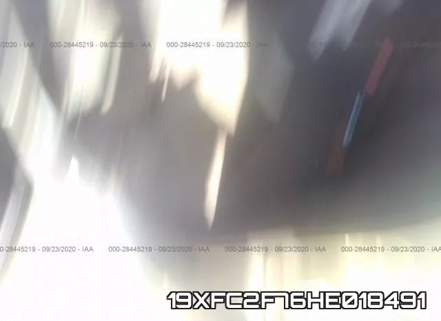 19XFC2F76HE018491_8.webp