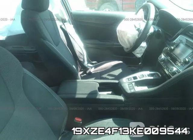 19XZE4F13KE009544_5.webp