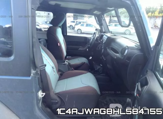 1C4AJWAG8HL584755_5.webp