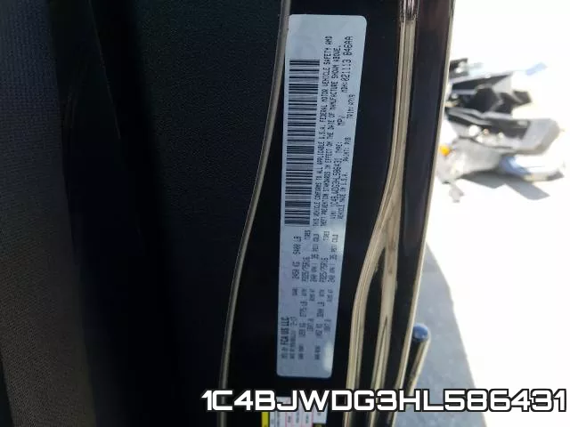 1C4BJWDG3HL586431_10.webp