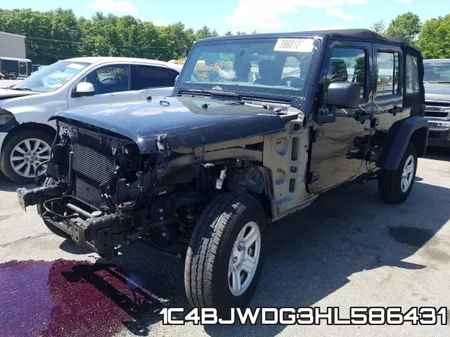 1C4BJWDG3HL586431_2.webp
