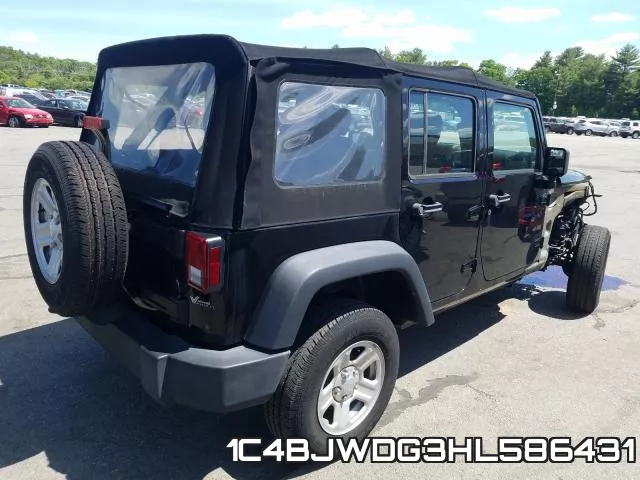 1C4BJWDG3HL586431_4.webp