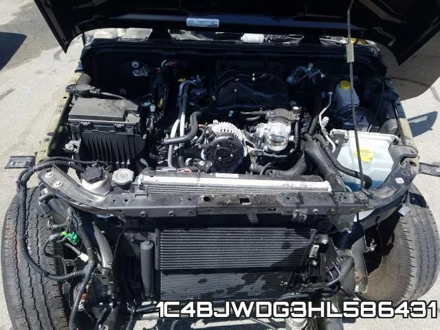 1C4BJWDG3HL586431_7.webp