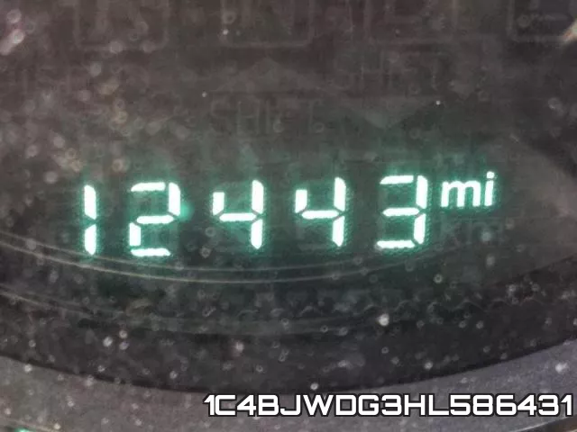 1C4BJWDG3HL586431_8.webp