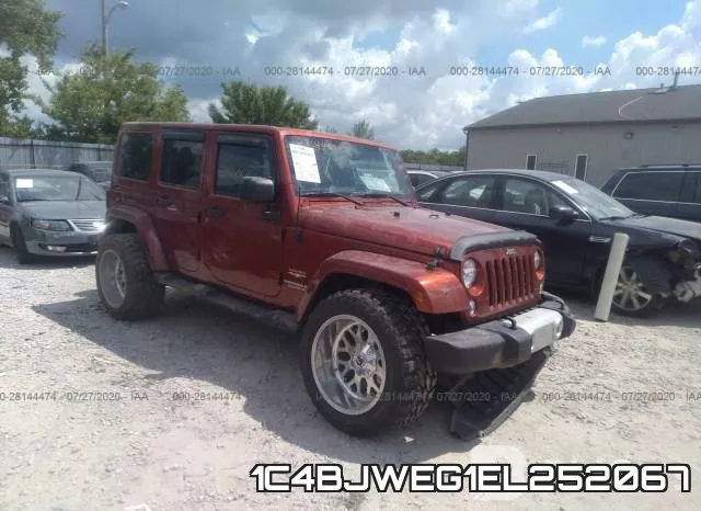 1C4BJWEG1EL252067