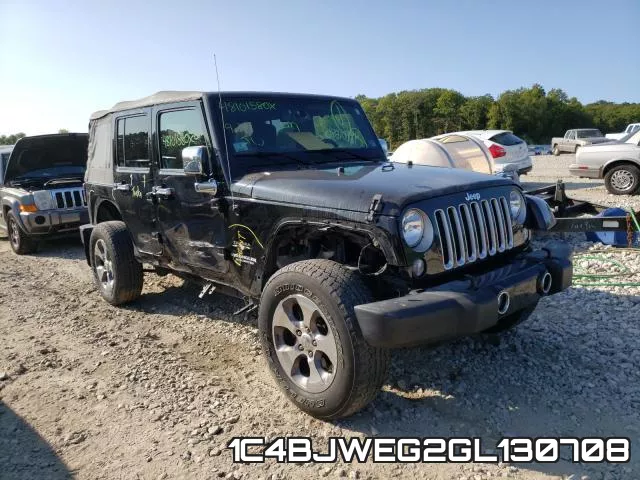 1C4BJWEG2GL130708