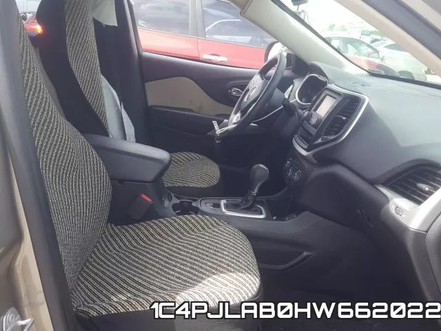 1C4PJLAB0HW662022_5.webp