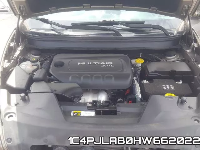 1C4PJLAB0HW662022_7.webp