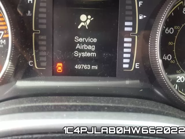 1C4PJLAB0HW662022_8.webp