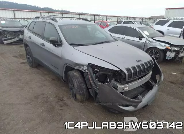 1C4PJLAB3HW603742_1.webp