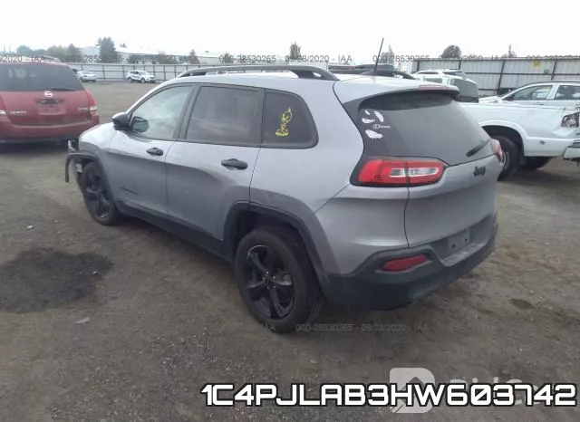 1C4PJLAB3HW603742_3.webp