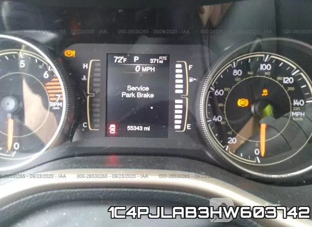 1C4PJLAB3HW603742_7.webp
