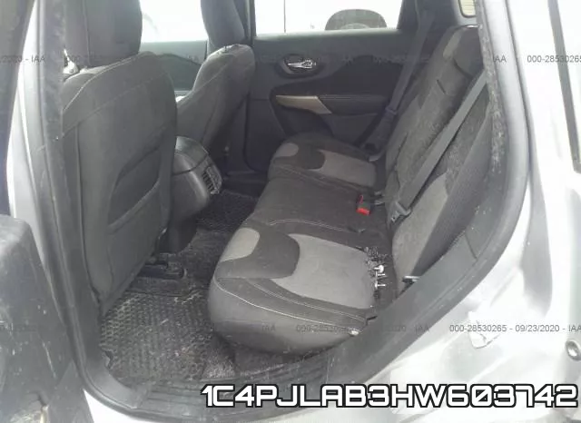 1C4PJLAB3HW603742_8.webp