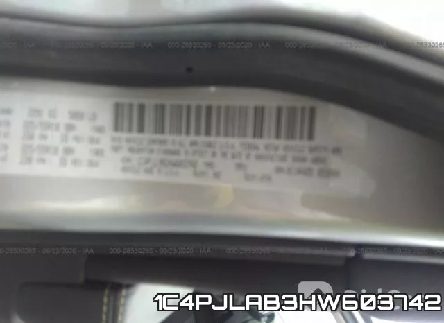 1C4PJLAB3HW603742_9.webp