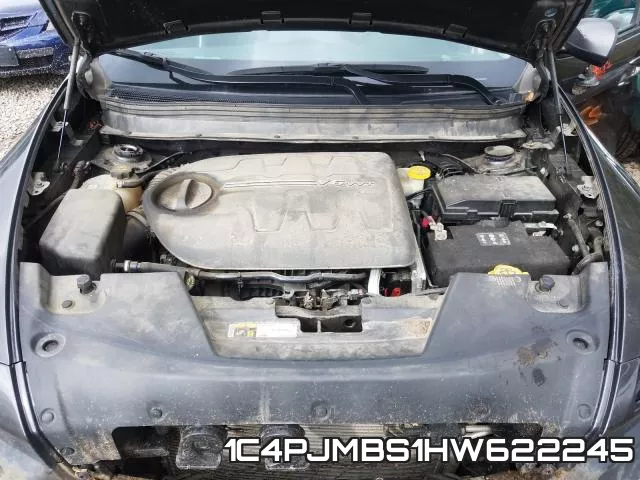 1C4PJMBS1HW622245_7.webp
