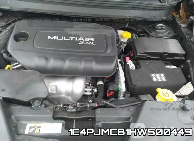 1C4PJMCB1HW500449_10.webp