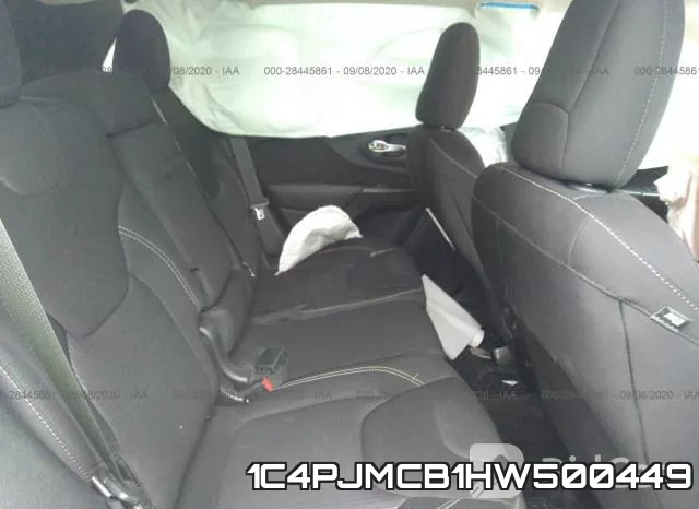1C4PJMCB1HW500449_8.webp