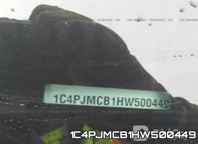1C4PJMCB1HW500449_9.webp