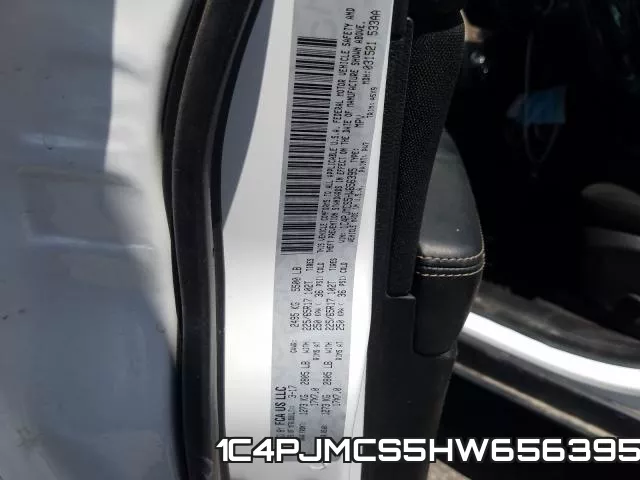 1C4PJMCS5HW656395_10.webp