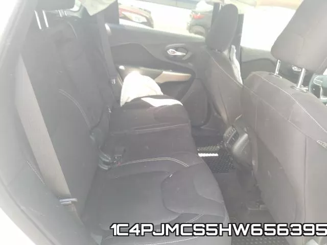 1C4PJMCS5HW656395_6.webp