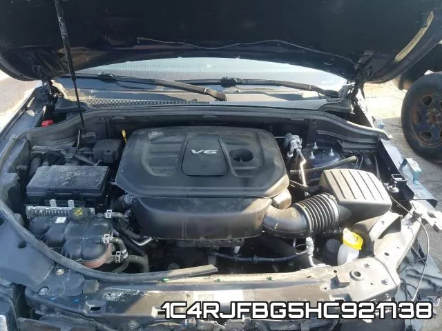 1C4RJFBG5HC921738_7.webp