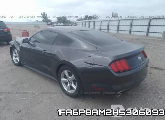 1FA6P8AM2H5306093_3.webp