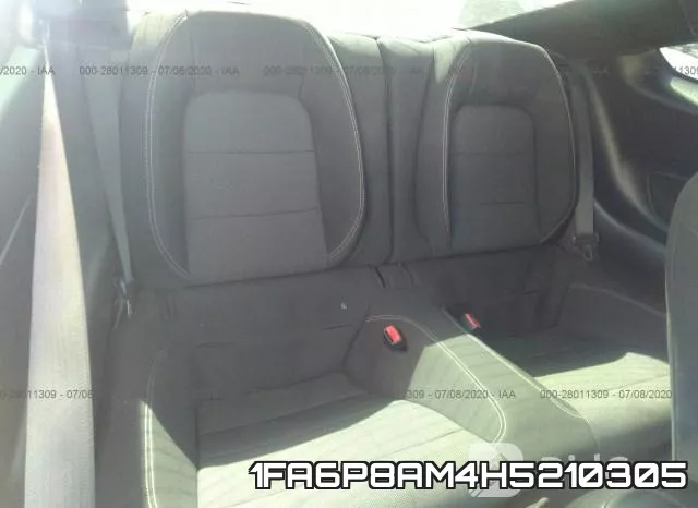 1FA6P8AM4H5210305_8.webp