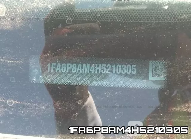 1FA6P8AM4H5210305_9.webp