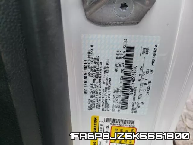1FA6P8JZ5K5551800_10.webp
