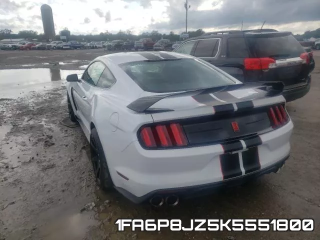 1FA6P8JZ5K5551800_3.webp