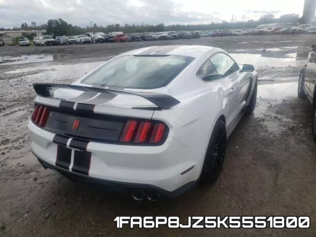1FA6P8JZ5K5551800
