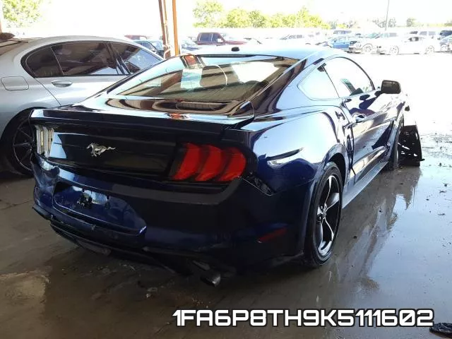 1FA6P8TH9K5111602_4.webp