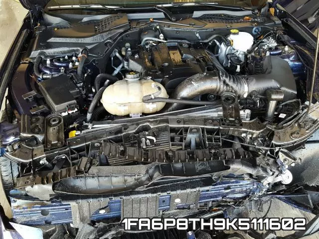 1FA6P8TH9K5111602_7.webp