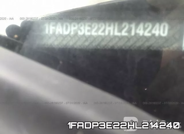 1FADP3E22HL214240_9.webp