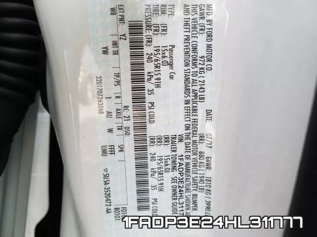1FADP3E24HL311777_10.webp