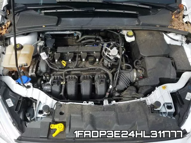 1FADP3E24HL311777_7.webp