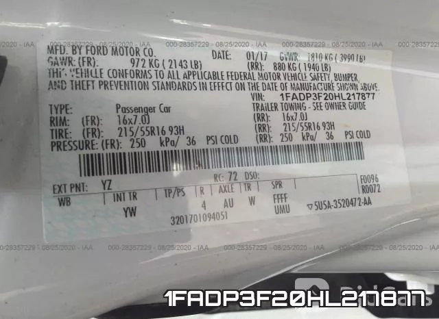 1FADP3F20HL217877_9.webp
