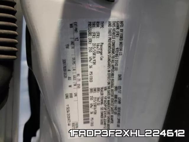 1FADP3F2XHL224612_10.webp