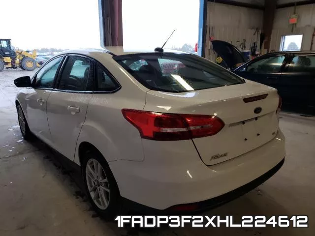 1FADP3F2XHL224612