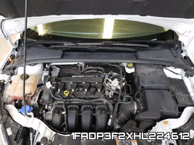 1FADP3F2XHL224612_7.webp